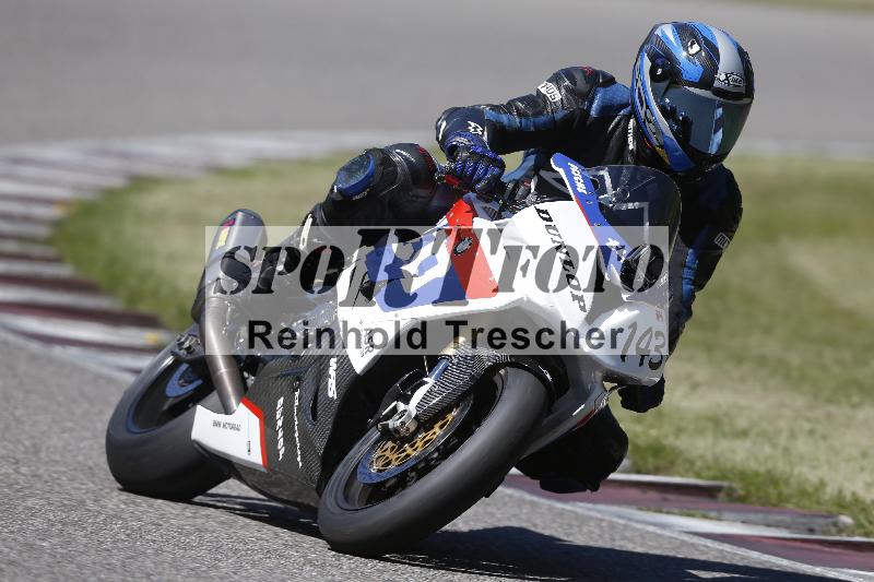 /15 22.05.2026  Plüss Moto Sport  Discover the Bike ADR /Gruppe rot - Race 3/143